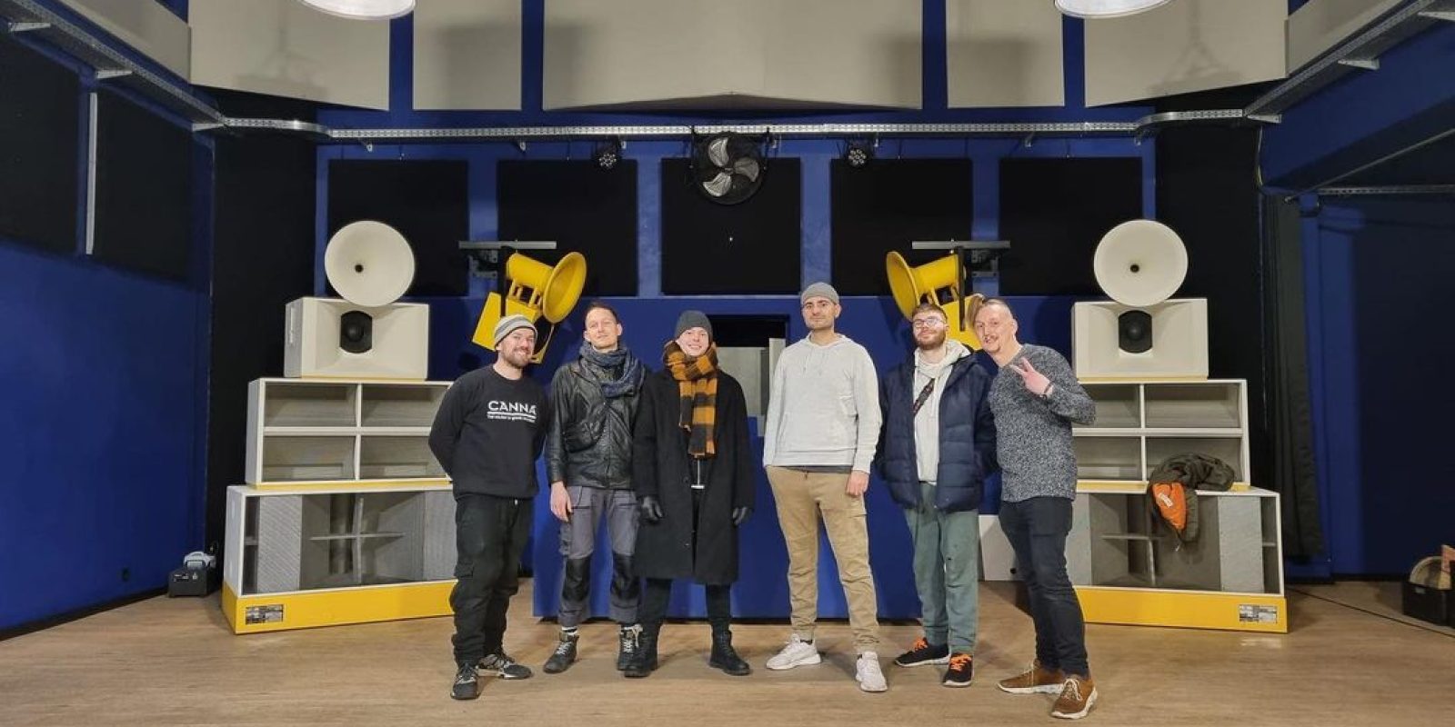 320741993_718760816160838_8296271287950972585_n